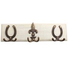 Antique Wall Hanging Hooks