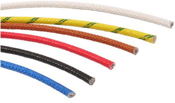 Flexible Copper Cable