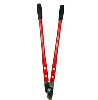 Rubber Grip Pro Loppers