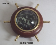 Nautical Compasses