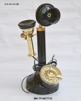 Reproduction Telephone