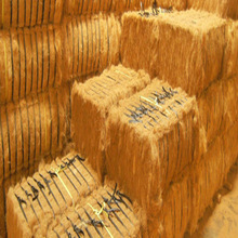 coir fiber