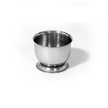 Stainless Steel Egg Cup