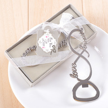 Decorative Silver plated Bottle Opener, Feature : Eco-Friendly