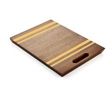 Rectangle Cheese Board