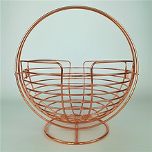 Metal Vegetable Basket, Feature : Eco-Friendly