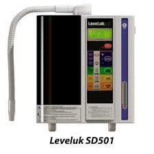 kangen water sd501 ionizer machine alkaline miracle enagic tyros psr india adventure kesihatan malaysia air keyboard series