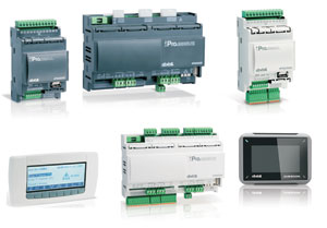 programmable logic controller