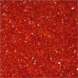 PC Red Granules