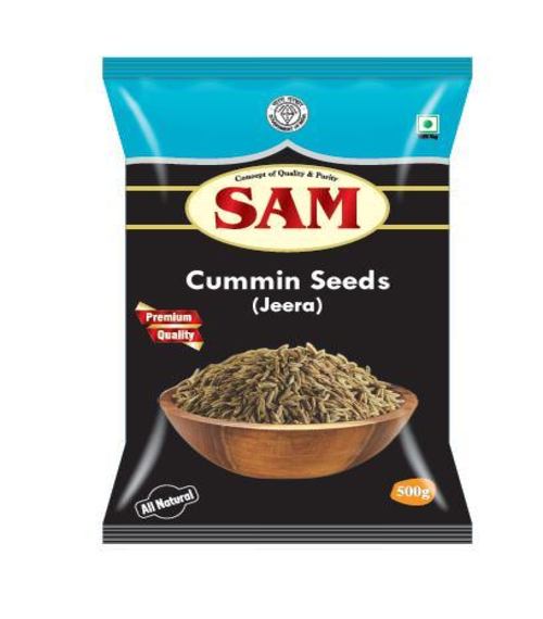 Sam Jeera Cumin Seeds, for Cooking