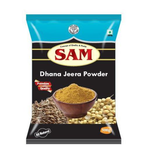 Sam Dhana Jeera Powder, for Cooking