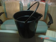 Plastic bucket, Feature : Eco-Friendly