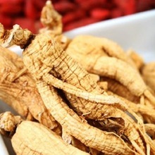 Dried Ashwagandha, Grade : premium