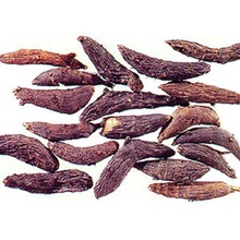 Nagarmotha powder, Style : Dried