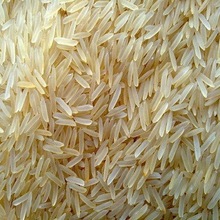 Soft Sella Rice, Style : Fresh