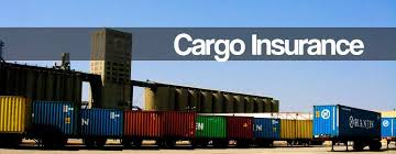 Cargo Insurance Service