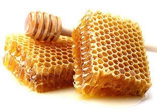 Bee Honeycomb, Packaging Size: 1kg at Rs 780/kg in Kurukshetra