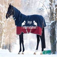 horse turnout rugs