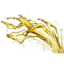 gear oil