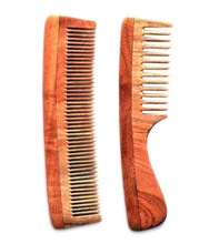 Neem Comb