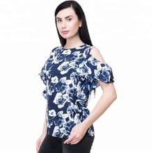 AWESOME SILK TOPS, Supply Type : OEM Service