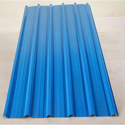 roofing sheet