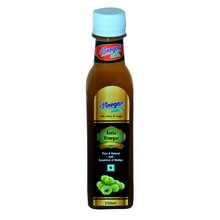 Jamun Cider Vinegar, Shelf Life : 540days
