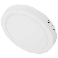 led surface downlight