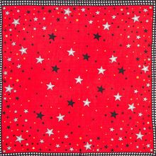 Polyester Scarf Digital Printed