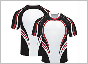 100% Polyester Sublimated Soccer, Size : XL