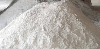 Limestone Coarse Powder