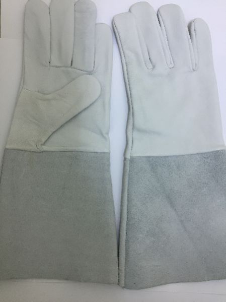 Argon Tig Welding Gloves