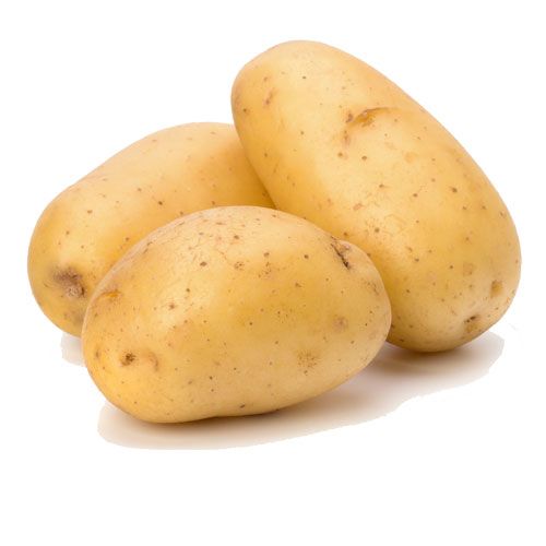Potato