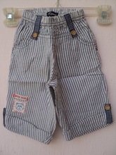 Kids cotton printed trouser, Specialities : Anti-wrinkle, Color Fade Proof, Eco-Friendly, QUICK DRY