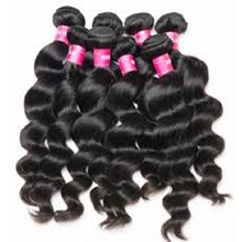 Brazilian Hair