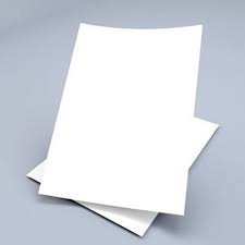 A4 Plain Paper, Feature : Durable Finish, High Speed Copying