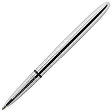 Black ball pens, for Writing, Feature : Stylish Touch