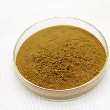 Organic Desmodium Adscendens Extract