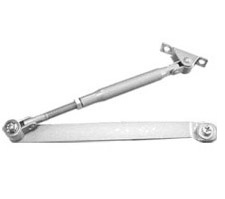 Door Closer Arms Manufacturer In Delhi Delhi India By Channa