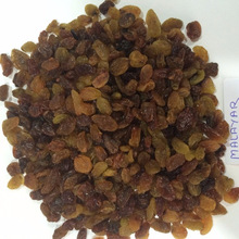 Oval Dried Raisin,dried raisin, Taste : Sweet
