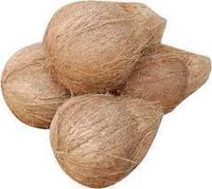 Soft Common fresh coconut, Shelf Life : 1month