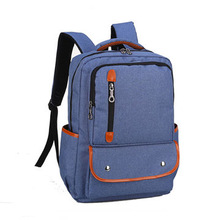 Waterproof Laptop Backpack Bag