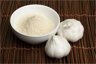 Garlic powder, Packaging Size : 150gm, 1kg, 250gm, 2kg, 500gm