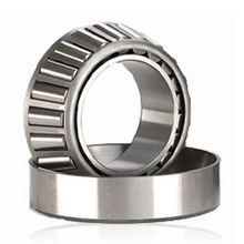 Chrome Steel ball and roller bearing