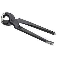 Carbon Steel Top Cutting Plier