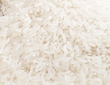 Cheap Long Grain Broken Rice