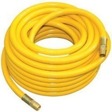 Cost Effective PVC Braided Hose
