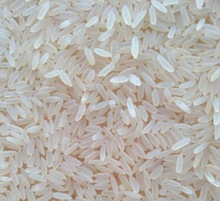 Long Grain Parboiled Rice, Color : Jasmine