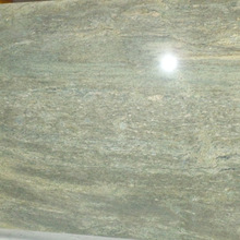 Surf Green Granite Slabs