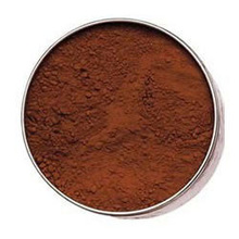 Cocoa Powder